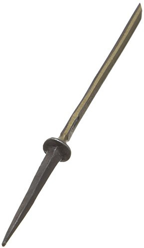 Stubai Stechbeitel Form 5 4 mm, 500504