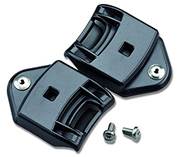 Kask - Casco Plasma Work Con Adattatore Per Cuffie Antirumore