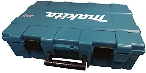 Makita Transportkoffer HR4013C, 196278-2