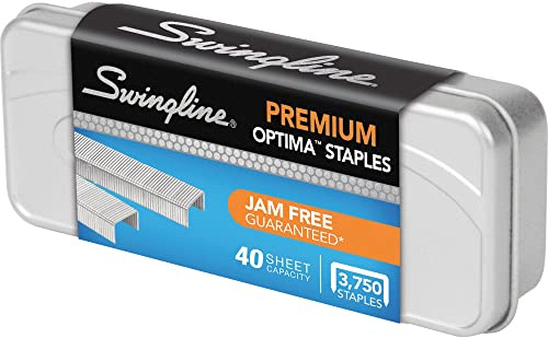 Swingline S7035556 grapadora - Engrapador