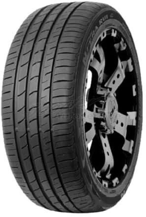 Nexen N'Fera RU1 XL RPB - 225/50R17 98W - Sommerreifen