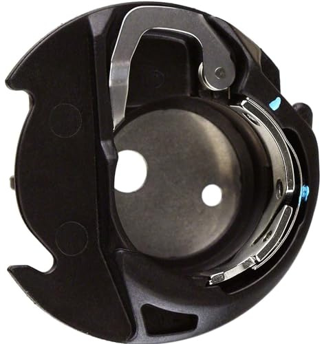 Janome Low Tension Bobbin Case MC11000, 6600, and 6500 by Janome