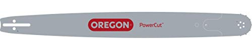 Oregon 248RNDK095 svärd power Match