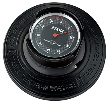 Tama TW200 Accordatore per Batteria