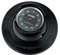 Tama TW200 Accordatore per Batteria
