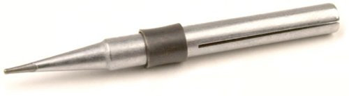 Draper Fine Tip For 62075 12 W 230v Expert Soldering Iron With Plug