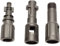 Lavorwash 6.010.0005 Set von Adaptern