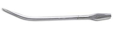 Wusthof BDL06 Pique Needle 4382 Germany