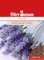 Dürr-Samen - Lavendel Saatgut