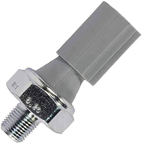 FAE 12830 - Interruttore A Pressione Olio