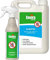 Envira Milben Abwehrspray 500 ml + 2 Liter - Spray mit Langzeitwirkung gegen Milben & Hausstaubmilben - Milbenschutz für Matratzen - Mittel gegen Milben in der Wohnung (PT19)