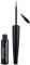 Eyeliner noir naturel, certifié BDIH - Benecos