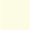 Crown Trade Cream White 5L Matt Emulsion