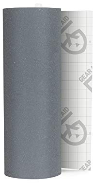 McNett MCN10780 Igiene,Unisex - Adulto, Negro, un tamaño