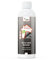 Inspired Sticky Label Remover - 250 ml