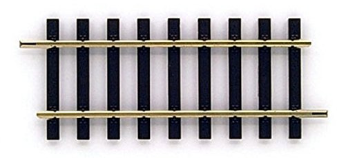 LENZ Spur 0 45011 Gleis gerade G2 130,49 mm NEU
