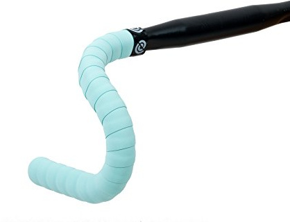 Bike Ribbon Band Cork Plus - Cinta de Manillar para Bicicleta