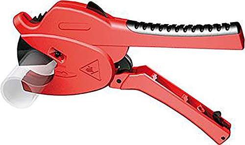 Format 7672170110 - Tijera de plñstico 0-42mm format