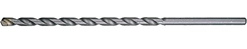 Steinbohrer 8,0x200mm HM