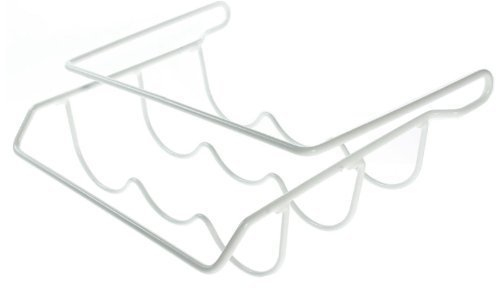 First4Spares Botellero para frigoríficos Beko