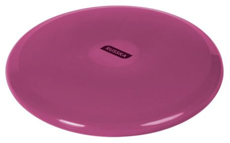 RUSSKA 16659070 Mobilkissen, violett