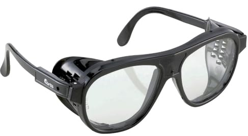 Dönges 280102 - Gafas de usos múltiples en 166,