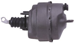 Cardone 54-73207 Wiederaufbereitete Power Brake Booster