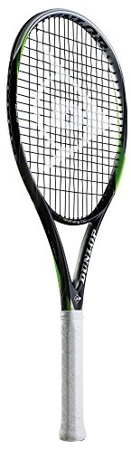 DUNLOP Tennisschläger Biomimetic F 4.0 Tour