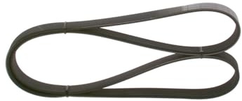 BOSCH Keilrippenriemen 1987948336