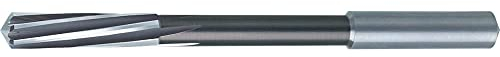 M.Reibahle NC WN VHM 8,03mm FORMAT-21187830