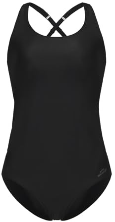 Slazenger Women Maternity Suit Ladies Black 14 (L)