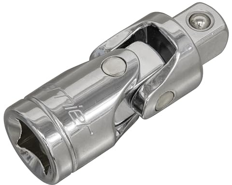 Sealey S38Uj Universal Joint 3/8Sq Drive