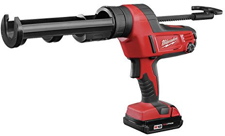 Milwaukee DISPENSING TOOLS
