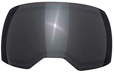 Empire EVS Thermo-Brillengläser – Ninja