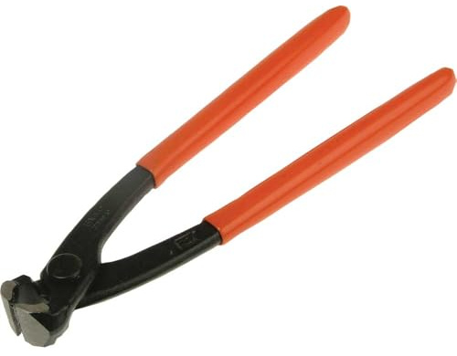 Bahco BAH2339D