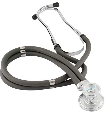 Estetoscopio ratiomed