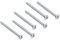 Debflex 742009 Tile Screws