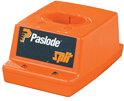 Spit/Paslode Charger Base Unit 035460