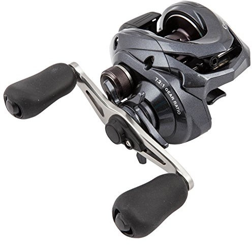 Shimano Häuschen 151, schwarz