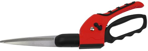 Darlac Hand Swivel Shears with Stainless Steel Blades