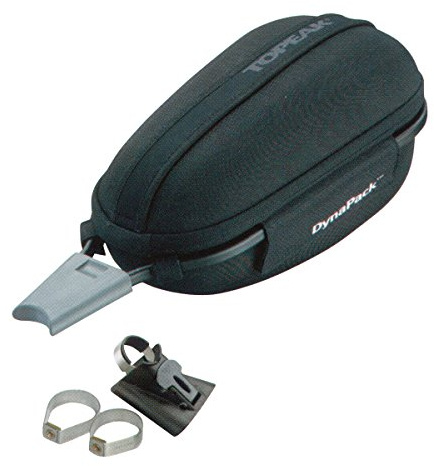 Satteltasche TOPEAK DYNAPACK