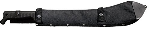 Cold Steel Bolo Machete Scheide