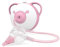 Nosiboo Pro Aspiratore Nasale per bambini e neonato (elettrico)