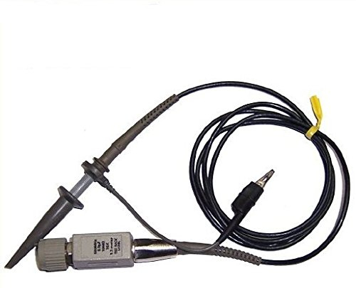 Gowe 10 x passivo oscilloscopio sonda per Tektronix