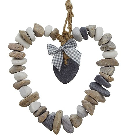 FRANK FLECHTWAREN 22.144.1