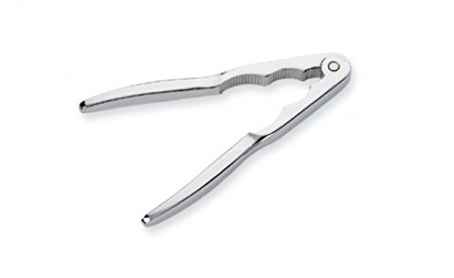 Talleres Ilsa 460 - Cascanueces coc marisquero con muelle crom zamak ilsa 460