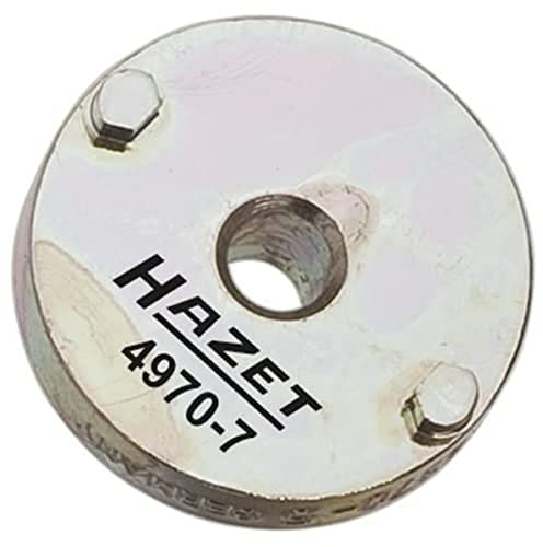 Hazet 4970-7