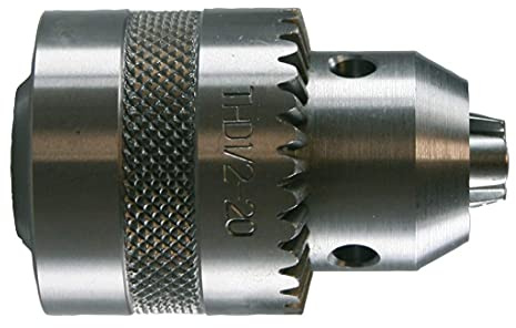 Makita portabrocas), 13 mm, P de 04329