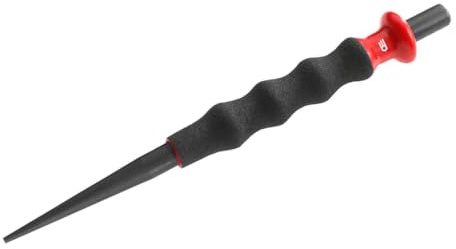 Facom 247.G3 Chasse-Clou Gaine - Diam.3Mm