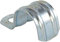 Fischer BSM – Misure metallo bsm30